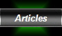 Articles