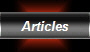 Articles